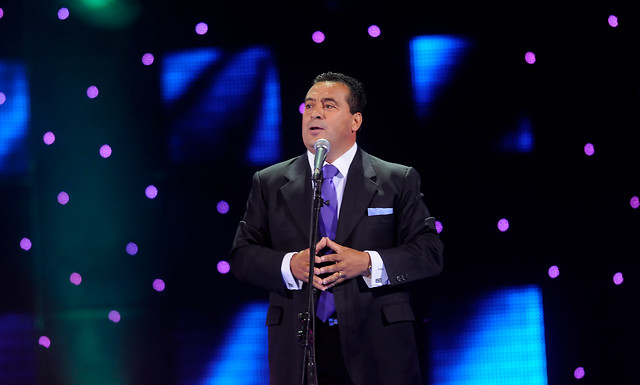 Hijas de Dino Gordillo despiden a su hermano: 