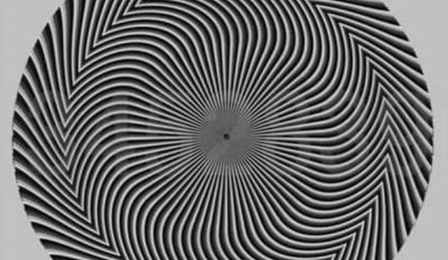 ¿Qué número ves? Nadie se pone de acuerdo con la ilusión óptica que enloquece las redes sociales