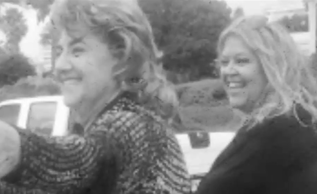 Revelan fiestas, compra de alcohol y contratación de familiares en mandato de Reginato en Viña del Mar