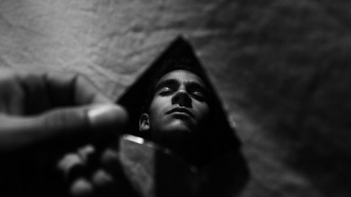 Pacientes COVID-19 tendrían mayor riesgo de desarrollar depresión y ansiedad según expertos