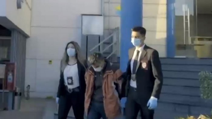 Encuentran cuerpo de empresario: ¿Quién es el segundo detenido confeso por el crimen de Pedro Carrión?