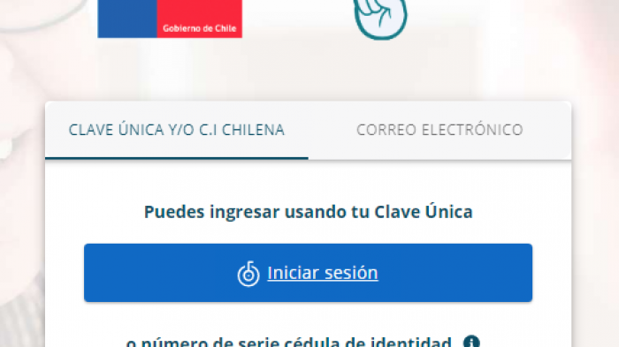 Vacunación COVID-19: ¿Cómo saber si tengo activado el Pase de Movilidad?