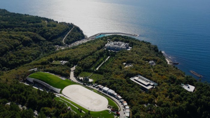 Vladímir Putin: Cuatro documentales para conocer mejor al líder ruso que tiene en jaque al mundo