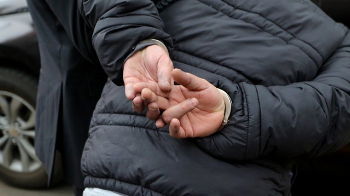 Condenan a tres años de cárcel a hombre que abusó de hija de su pareja mientras la mujer estaba hospitalizada