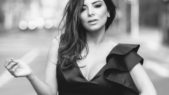 Mariela Montero denuncia violento asalto a sus familiares: 