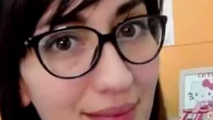 Reabren investigación por enigmática muerte de joven: Familia sospecha homicidio