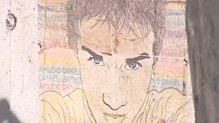 A diez años del crimen de Daniel Zamudio: ¿Ha sido efectiva la Ley Antidiscriminación?