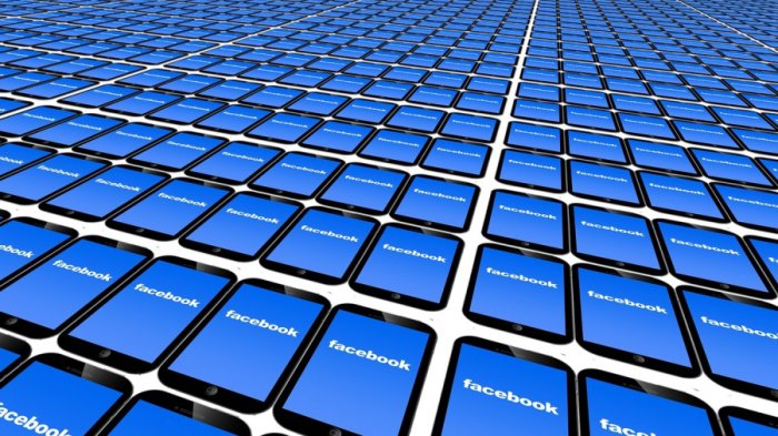 Usuarios reportan corte de acceso a Facebook en Rusia: Meta confirmó bloqueos de contenido