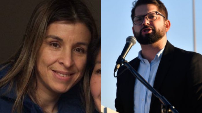 Nueva baja en el gobierno de Boric: Delegada presidencial provincial de Arauco no asumirá su cargo