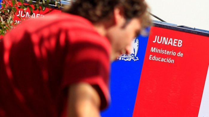 Beca de Alimentación para la Educación Superior de la Junaeb: Conoce los requisitos y sus ventajas