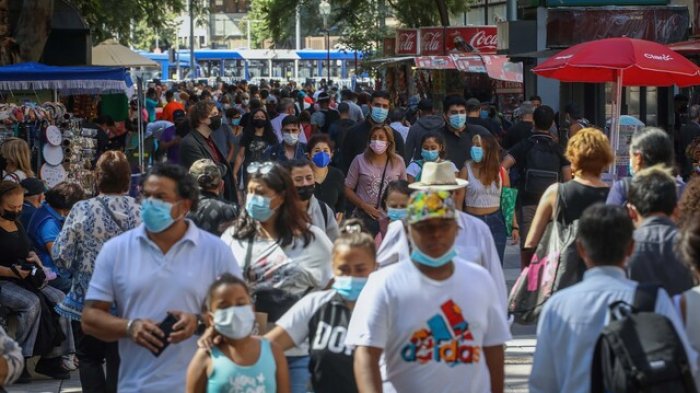 IFE Laboral 2022: Revisa paso a paso cómo apelar si no recibiste el beneficio