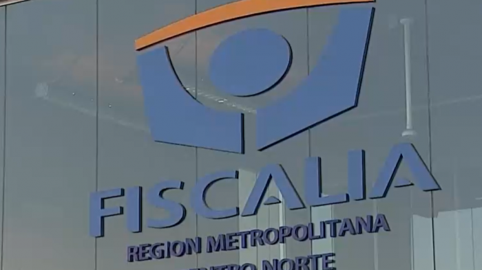 Polémico fallo por abuso de mujer en supermercado: Fiscalía lo tildó de 