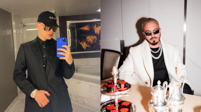 Bizarrap se desmarca de polémica tras 