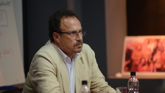 Asume este miércoles: ¿Quién es la primera autoridad que toma un cargo en el gobierno de Boric?