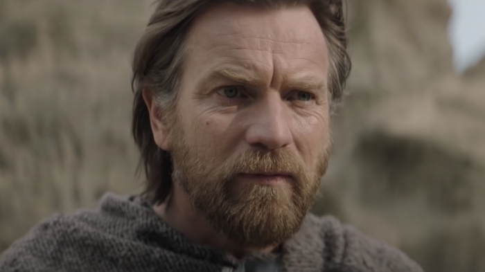 Las revelaciones que dejó el nuevo tráiler de Obi-Wan Kenobi