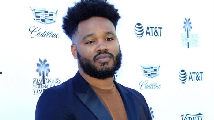 Director de Black Panther fue detenido mientras retiraba dinero de un banco: Lo confundieron con un ladrón