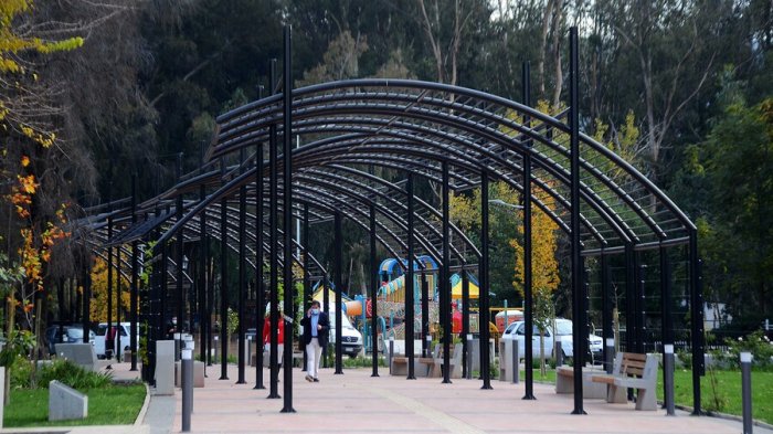 Plan Paso a Paso: Las 32 nuevas comunas que avanzan de fase este sábado