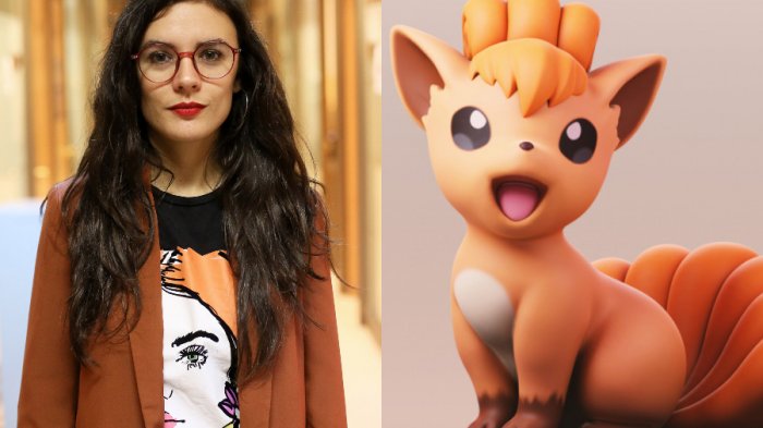 Tras el Squirtle de regalo: Tuitero viraliza qué pokémon sería cada ministro y ministra de Boric