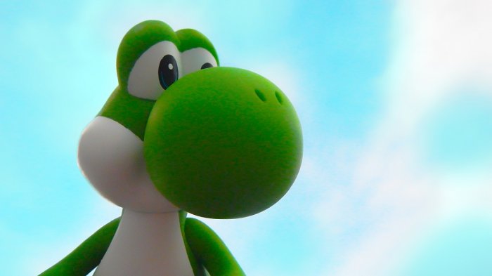 Super Nintendo World ya tiene fecha para abrir sus puertas en Universal Studios Hollywood