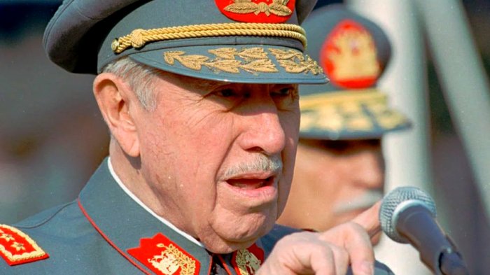 Concejo Municipal de La Unión revoca calidad de 