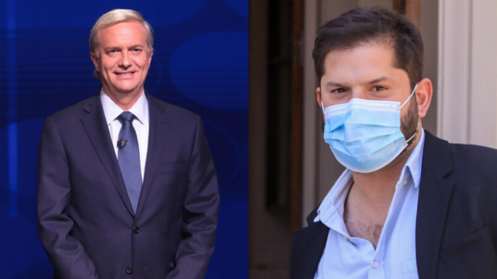 El mensaje de José Antonio Kast por el cambio de mando: “Me habría encantado haber sido electo”