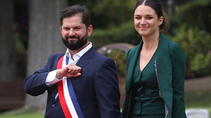 Sustentable y de diseñadora de ropa 