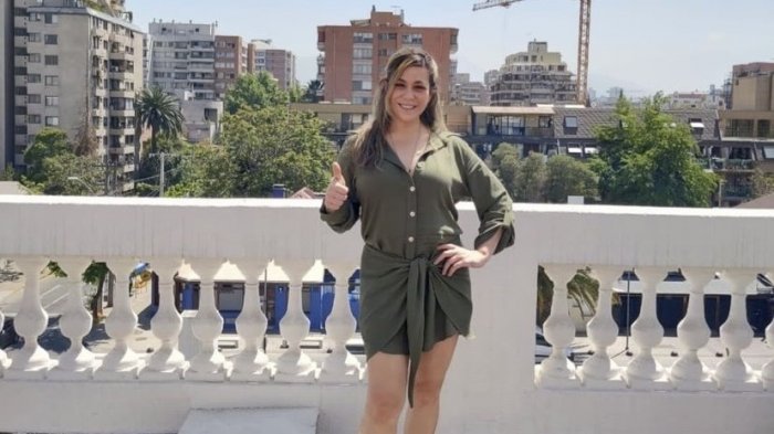 Daniela Bonvallet fue denunciada por maltrato y abuso de poder tras escándalo en restaurant