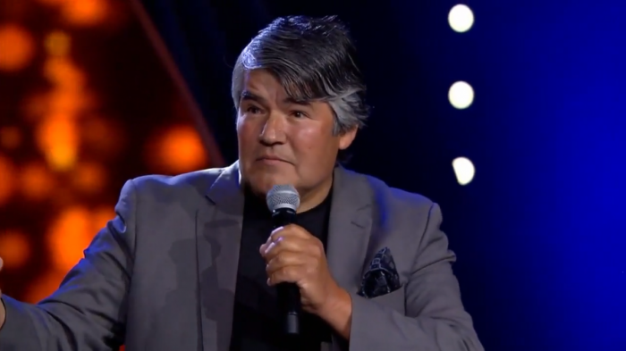 Ex participante de Yo Soy sorprende con drástica baja de peso: 