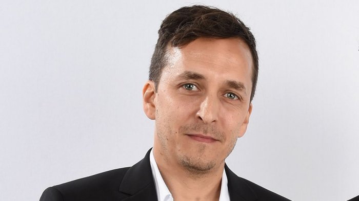 Gobierno de Estados Unidos advierte que habrá 