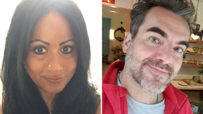 Mujer gastó más de $9 millones para sacar a su pareja virtual de la cárcel y él desapareció