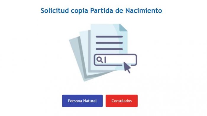 De la carta astral al árbol genealógico: Para qué sirve la partida de nacimiento y cómo pedirla