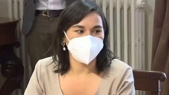 Primer viaje del gobierno entrante: Los desafíos de Izkia Siches en La Araucanía