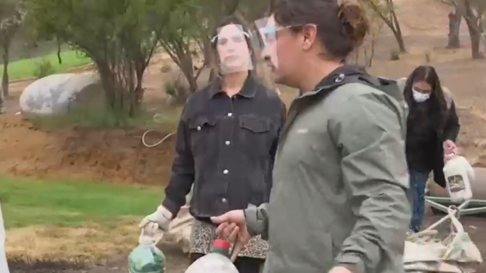 Cofundador de Upcycling destaca herramientas de Digitalizados: 