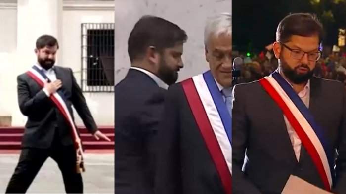 Nueva forma de gobernar: Lo bueno y lo malo del 