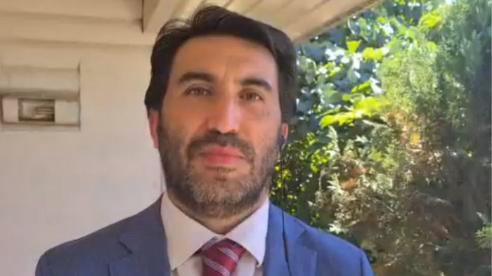 Fiscalía de La Araucanía abrirá investigación de oficio por disparos a comitiva de Siches