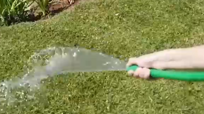 Municipios del sector oriente toman medidas ante posible racionamiento de agua en la RM