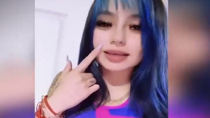 Tiktoker a la cárcel: Así fue la caída de la 