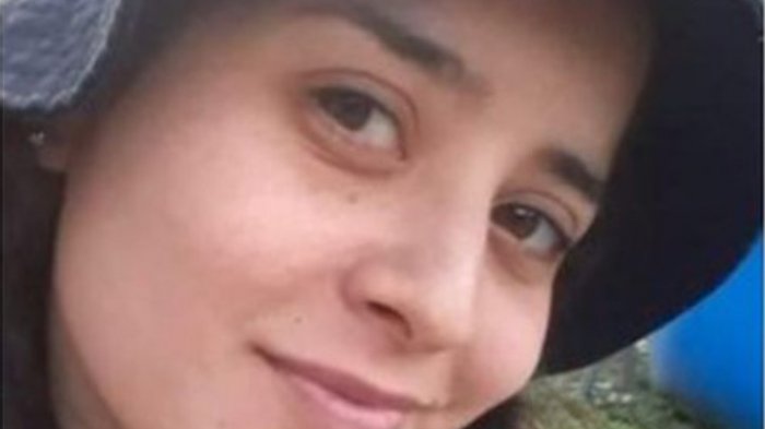 Fue encontrada con hipotermia: Joven argentina se perdió tras intentar cruzar a Chile caminando por no tener PCR