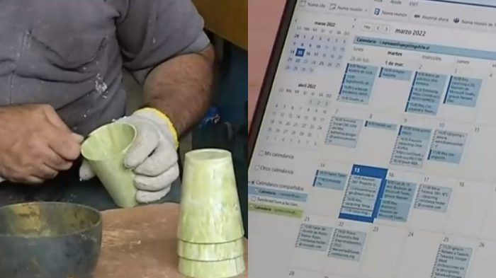 Finanzas ordenadas e información en tiempo real: ¿Por qué emprendedores se unen al mundo digital?