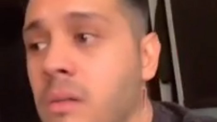 Joven se gastó sus ahorros en su fiesta de cumpleaños: Le cancelaron casi todos los invitados