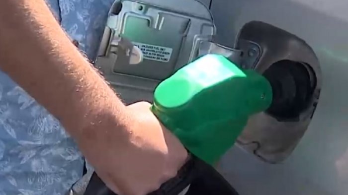 Inyección de recursos: Gobierno anuncia mecanismo para frenar alza de combustibles