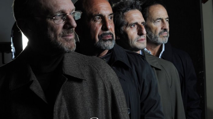 ¡Es oficial! Paramount+ anuncia el regreso de 