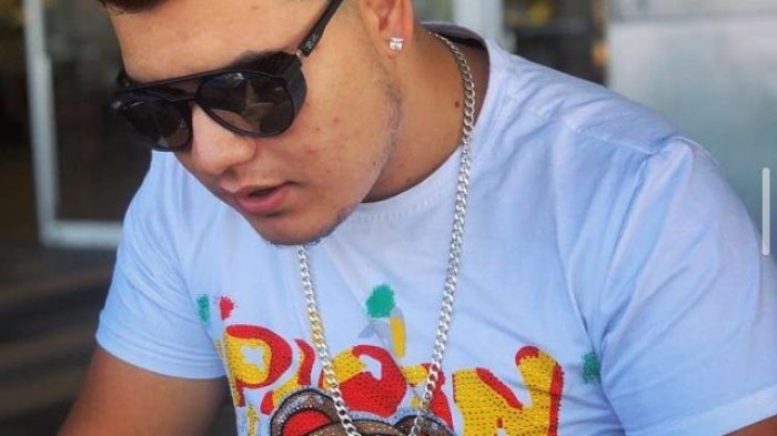 “Se me salió el alma tres veces”: Habla tiktoker que se hizo viral tras relatar que un ratón “le chupó la oreja”