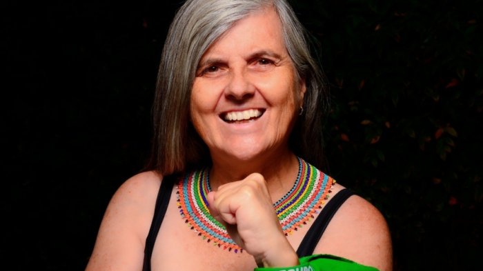 Renunció funcionaria municipal que denunció a Kena Lorenzini por abuso sexual y acoso laboral