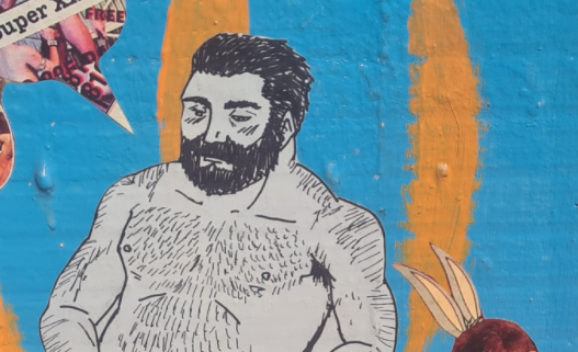 Municipalidad de Santiago acusa 