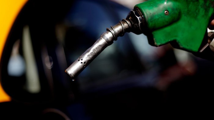 Ministro Marcel advierte alzas significativas en precios de combustibles si no se amplían recursos de Mepco