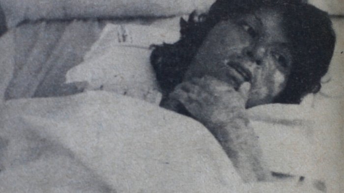 Caso Quemados: Corte de Apelaciones condenó a 10 ex militares y aumentó penas contra responsables