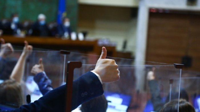 Cámara de Diputados aprueba tramitación del quinto retiro de fondos previsionales
