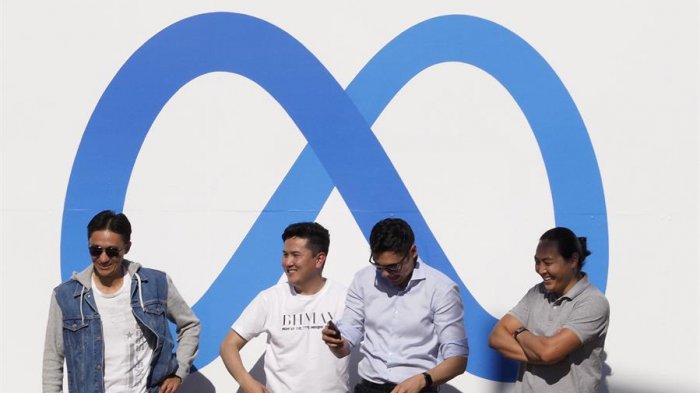 Tribunal de Moscú prohibió actividades en Meta en Rusia: EE.UU. acusó 