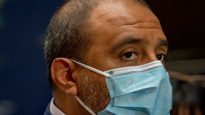 Ministro de Educación afirmó que la 